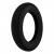 2.75-10 Black Pneumatic Tyre tire For A Powerchair