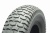 New 13/500-6 Cheng Shin Grey Pneumatic Tyre Tire For A Mobility Scooter