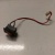 Used On Off Button Switch For A Mobility Scooter S1679