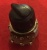 Used Speed Potentiometer For A Shoprider Mobility Scooter T485