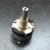 Used Speed Potentiometer RV24NAY SD353A Mobility Scooter V29