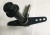 Used Steering Axle For A Rascal Voyager Mobility Scooter V632