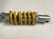 Used Suspension Spring For A Pride Colt Mobility Scooter T954