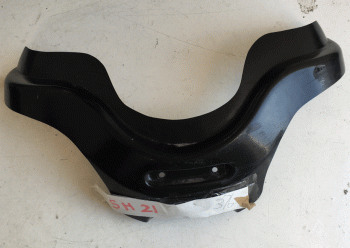 Used Front Bumper For A Mobility Scooter Spare Parts  SH21