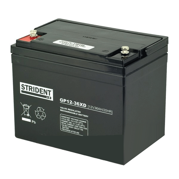 12 volt deep cycle battery for mobility scooter 12 volt deep cycle battery for mobility scooter