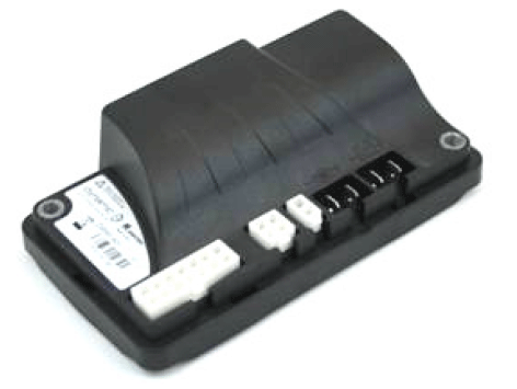 Dynamic Dr50 Controller New DR50 Dynamic Controller For A Strider ST2 Mobility Scooter Wheelie ...