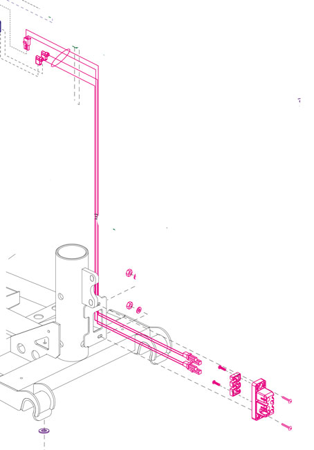 32 Mobility Scooter Wiring Diagram - Wiring Diagram Database