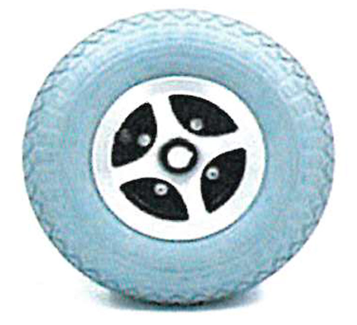 strider replacement wheel