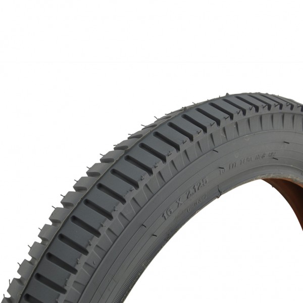 20 x 2.125 tire