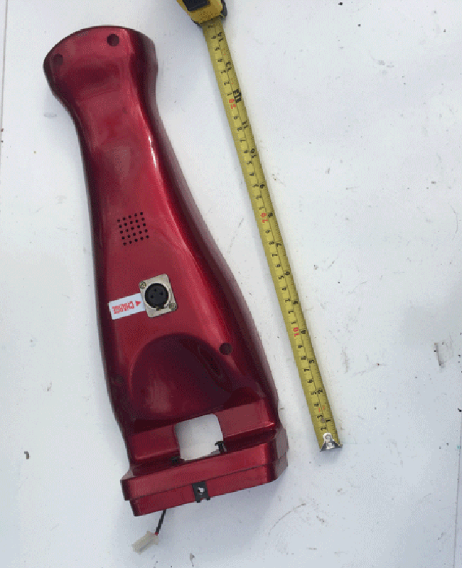 Rascal Spare Parts , Accessories : Mobility Parts and Service, – VLFG