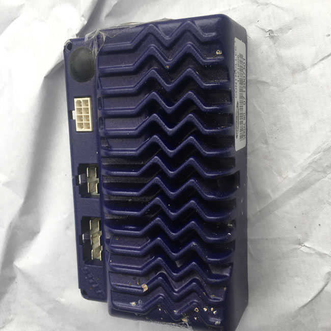 Bb1987 shop