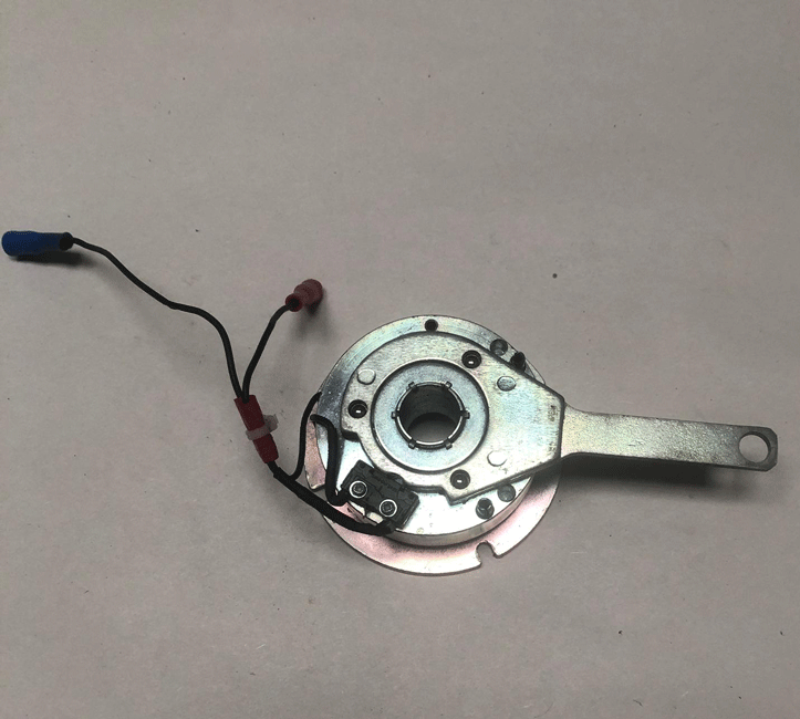 Used Brake For Mobility Scooter LK013 Wheelie Good Mobility Scooter