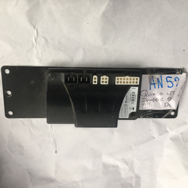 a01 lite