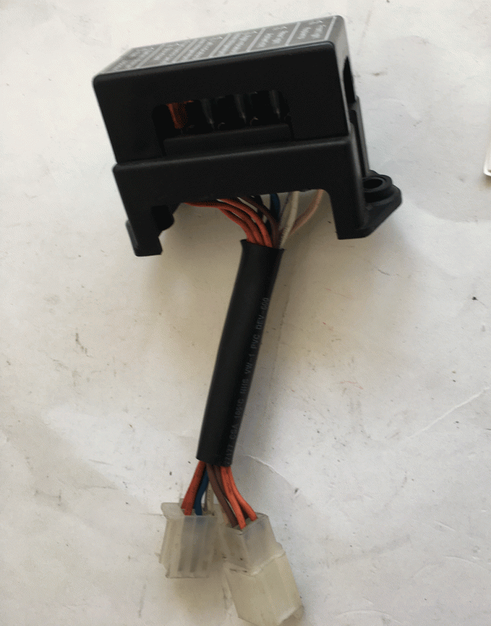 Sterling Fuse Box - Wiring Schema Collection