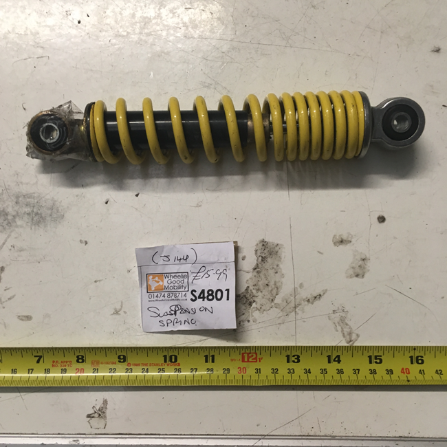 Hyundai hyk s4801