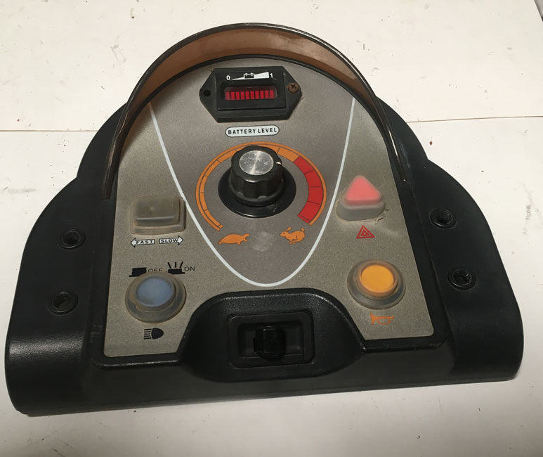 276568_6