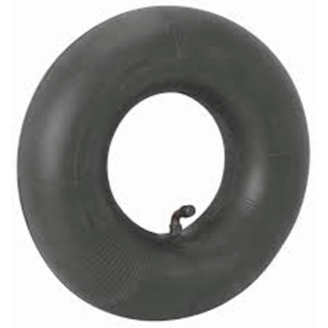 New Inner Tube 300 x 10 For A Monarch Vogue Mobility Scooter Wheelie