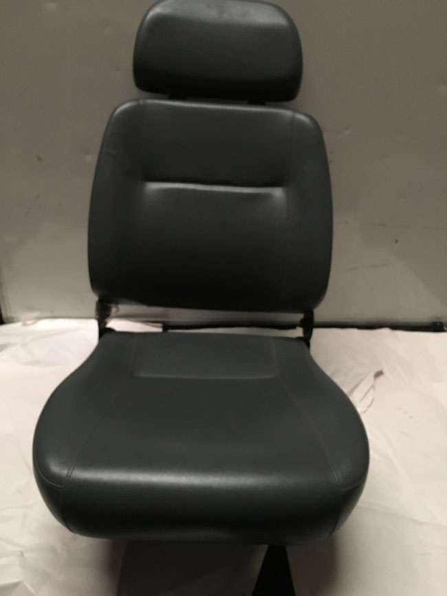 Strider seat best sale