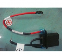 New Battery Cable For A Kymco Mini For UEQ20BA Mobility Scooter