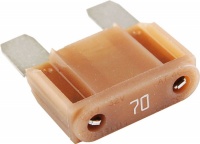 New 70amp Blade Fuse For A Kymco Midi EQ35CB Mobility Scooter
