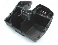 New Battery Box Base For A Strider ST2 Mobility Scooter