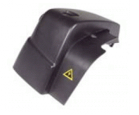 New Right Hand Battery Box Lid For A Strider ST3 Mobility Scooter