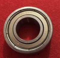 NEW Wheel Bearing 96139-60020 Kymco Strider Mobility Scooter NS64