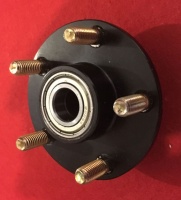 NEW Wheel Bearing For A Kymco Strider Mobility Scooter NS43