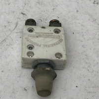 Used 40amp Circuit Breaker For A Mobility Scooter R844
