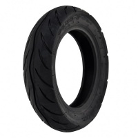 80/80 x 8 Black Pneumatic Tyre tire For A Kymco Maxer Mobility Scooter