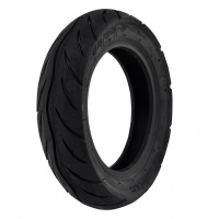 80/80x8 Black Pneumatic Tyre Tire For A Mobility Scooter