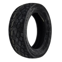 New 100/60-8 Black Pneumatic Tyre Tire For A Heartway Mobility Scooter