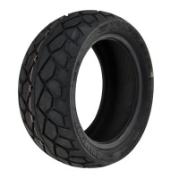 New 115/55-8 Black Pneumatic Tyre Tire For A Heartway Mobility Scooter