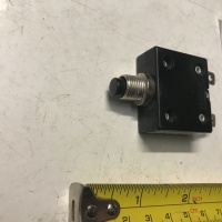 Used 30amp Circuit Breaker For A Mobility Scooter S1647