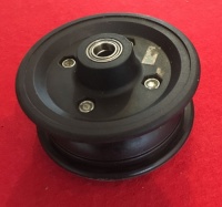 Used 7x1.75 Wheel Bearing For A Pride GoGo Mobility Scooter T503