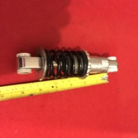 Used Adjustable Suspension Spring For A Mobility Scooter T861