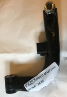 Used Axle For A Kymco Strider Maxi Mobility Scooter V3393