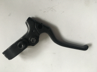 Used Brake Lever For A Mobility Scooter V4143