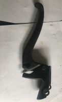Used Brake Lever For A Quingo Sport Mobility Scooter V617