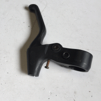 Used Brake Lever For An Evolution Mobility Scooter M131