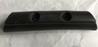 Used Bumper For A Pride GoGo Mobility Scooter Spare Parts V3940