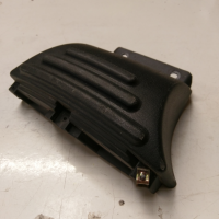 Used Bumper For A Strider Kymco Midi Mobility Scooter S2190