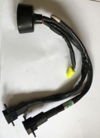 Used Connection Cable For A Mobility Scooter V527