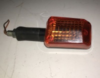 Used Indicator Blinker For A Pride Colt Mobility Scooter T848
