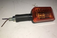 Used Indicator Blinker For A Pride Colt Mobility Scooter T849
