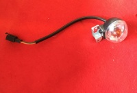 Used Indicator Blinker For A TGA Mystere Mobility Scooter T615