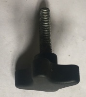 Used Knob For A Mobility Scooter V631