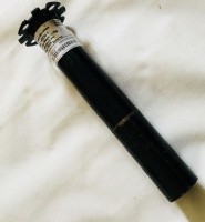 Used Seat Post For A Sunrise Medical Atom Mobility Scooter Spares T225