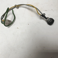 Used Speed Potentiometer For A Karelma Mobility Scooter R1124