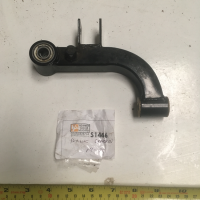 Used Steering Arm For A Mobility Scooter S1446